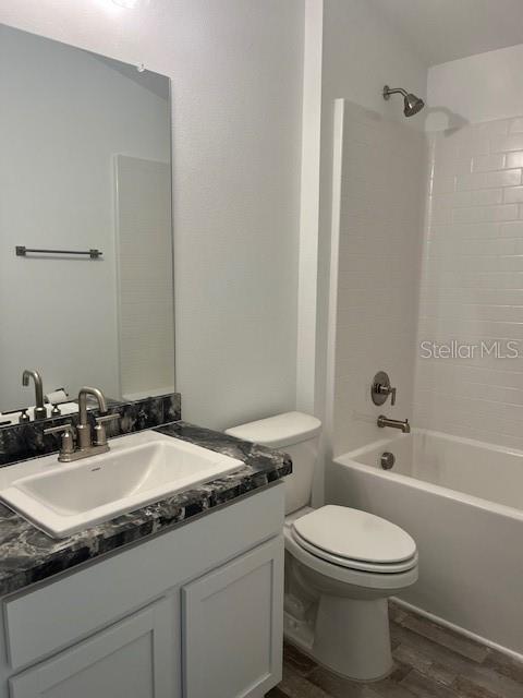 Building Photo - 241 Grifford Dr