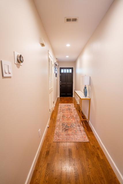 Building Photo - 3601 Lawton Ave