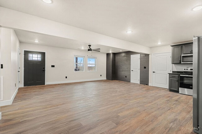 Building Photo - 3935 Wrights Ferry Rd