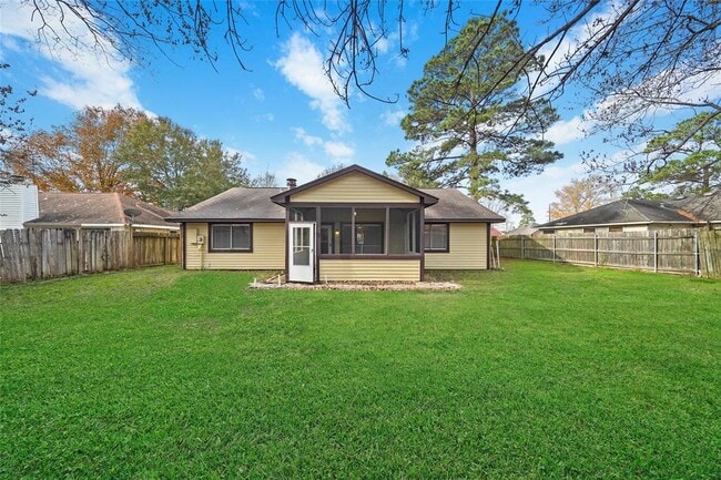 Building Photo - 22810 Dairy Gate Dr