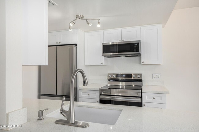 Building Photo - 14252 N Boxwood Ln