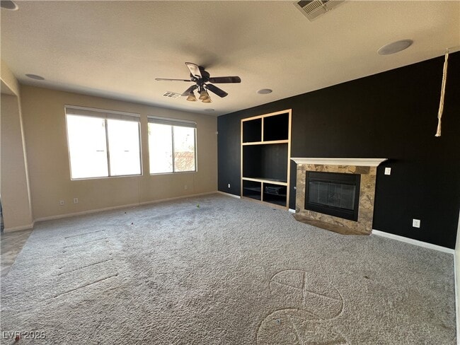 Building Photo - 6824 Mystic Plain Ct