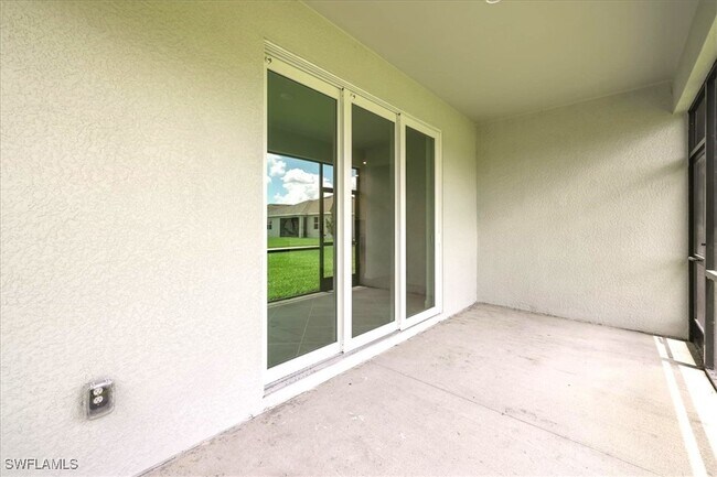 Building Photo - 20524 Copperhead Dr