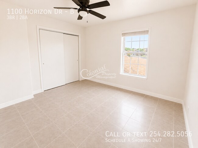 Building Photo - 1100 Horizon Dr