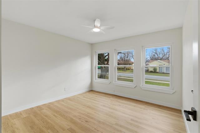 Building Photo - 617 Ouida St