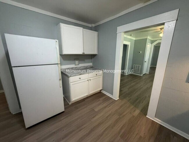 Building Photo - 4009 N 27th St
