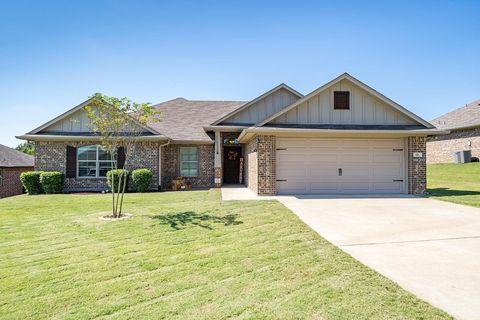 Building Photo - 121 Bois D Arc Dr