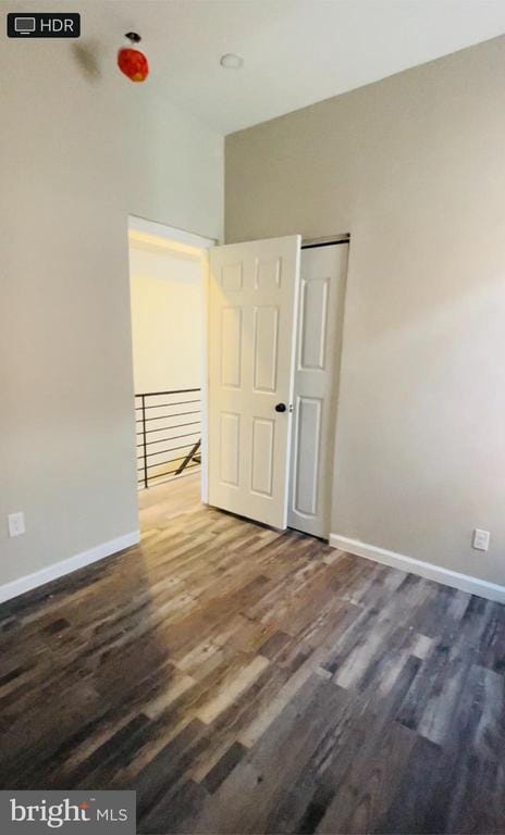 Building Photo - 5914 W Girard Ave