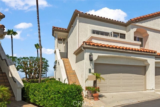 Building Photo - 11 Wimbledon Ct