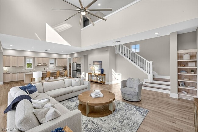 Building Photo - 14832 Dockside Ln