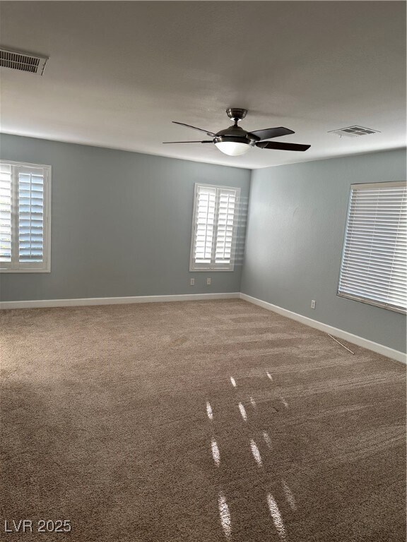 Building Photo - 11094 Crystal Crest Ct