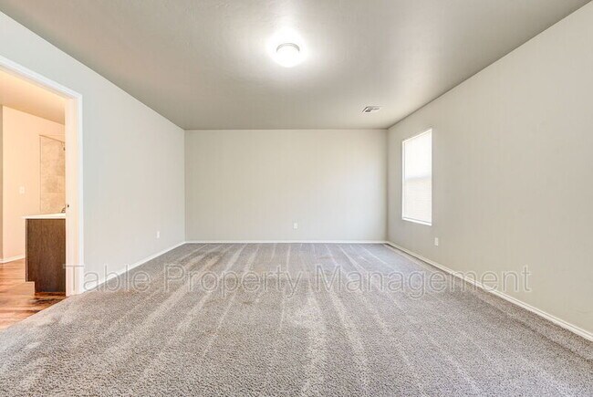 Building Photo - 1929 West Antler Way