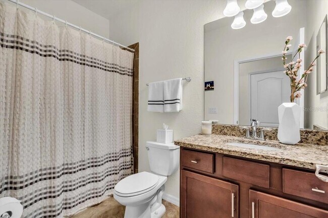 Building Photo - 4602 Royal Dornoch Cir