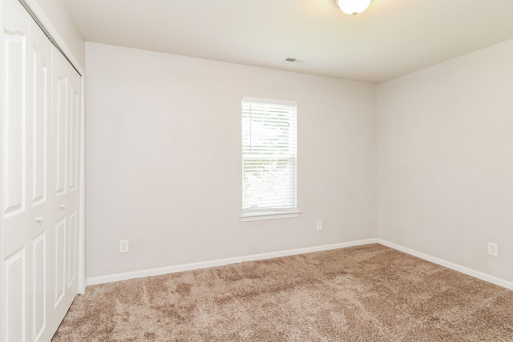 Building Photo - 3825 Broadwater Ct
