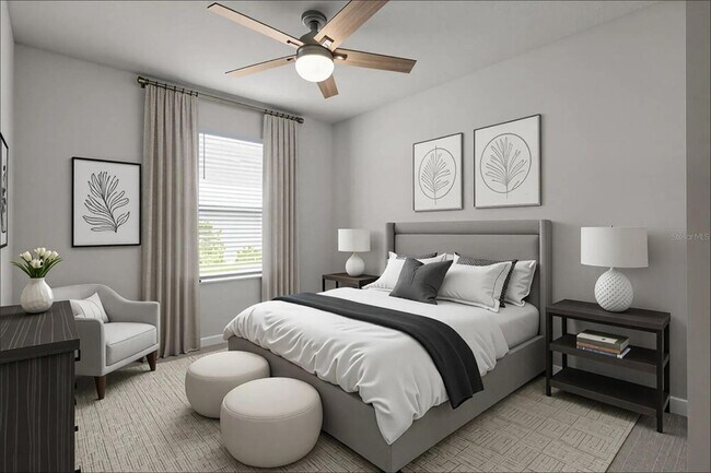 Building Photo - 15384 Caravan Ave