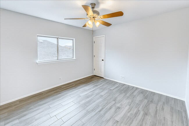 Building Photo - 7735 Cold Mountain