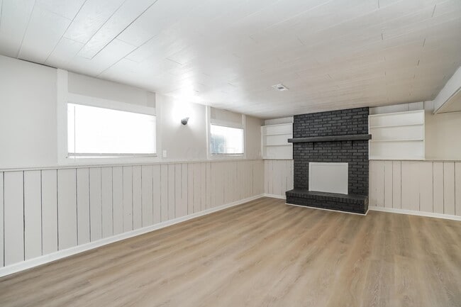 Building Photo - 3764 Whetstone Dr