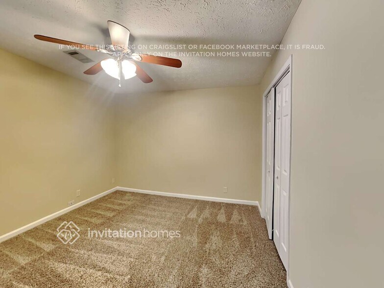 Building Photo - 5228 Fawn Ivey Ln