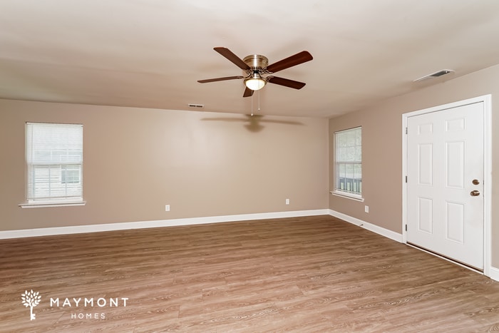 Building Photo - 3215 6th Ave N