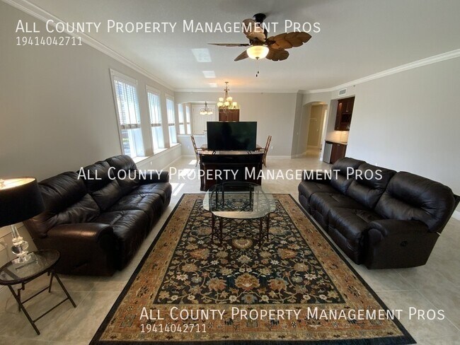 Building Photo - 5207 Manorwood Dr