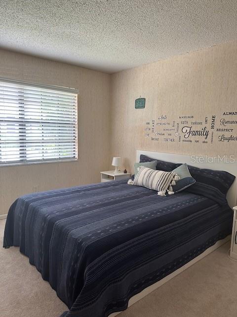 Building Photo - 19029 US Hwy 19 N