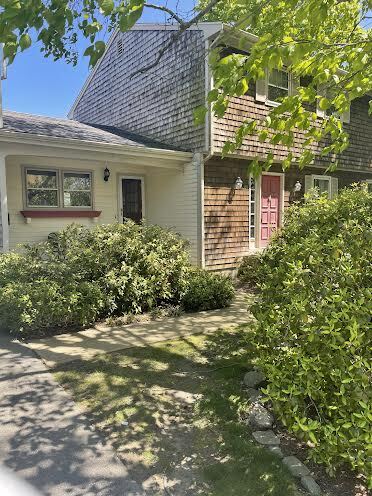 Building Photo - 80 Bliss Mine Rd