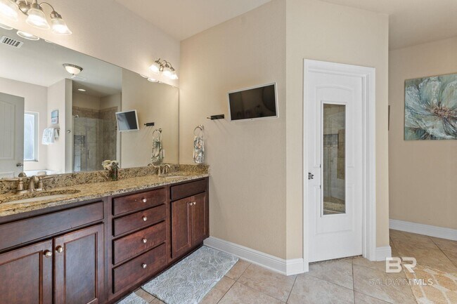 Building Photo - 6037 Andhurst Dr