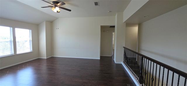 Building Photo - 312 Dover Heights Trail