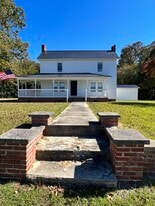 Building Photo - 61 Flat Swamp Rd