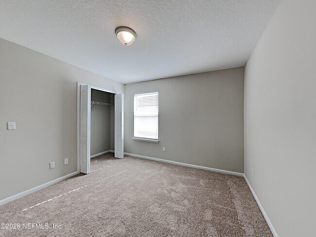Building Photo - 15662 Chir Pine Dr