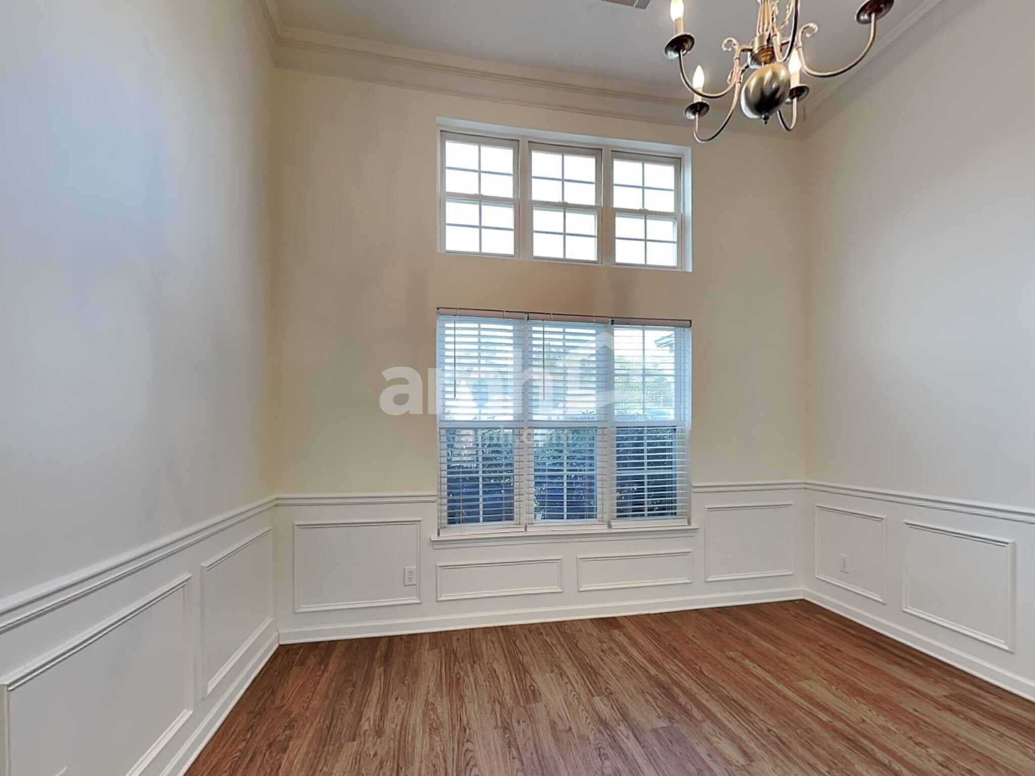 Building Photo - 5111 Harvest Ct