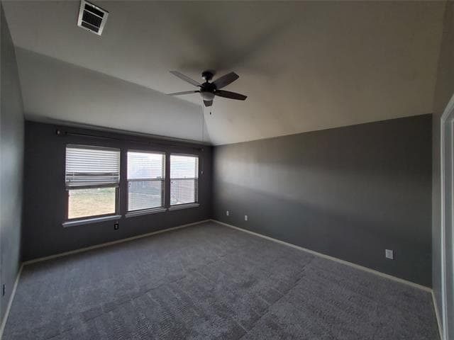Building Photo - 6040 Stirrup Iron Dr