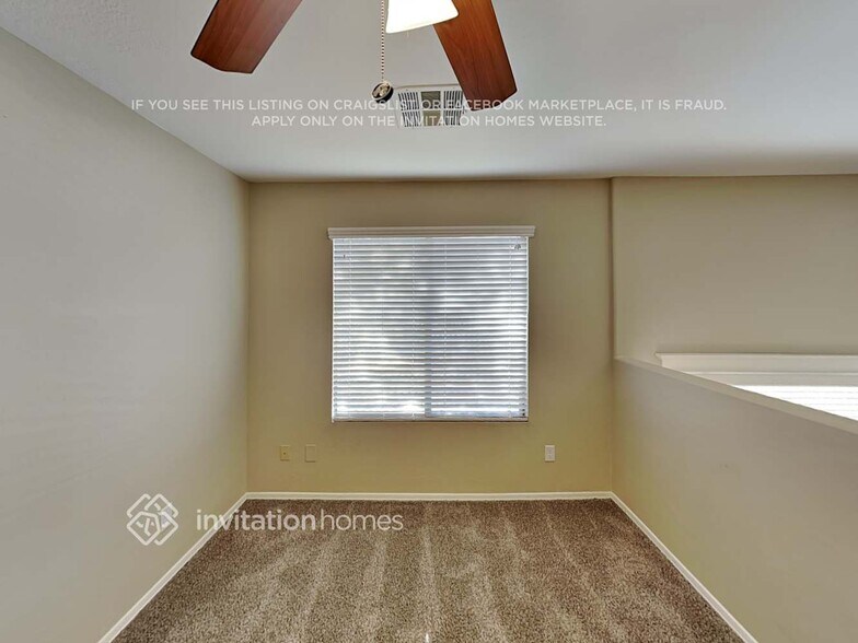 Building Photo - 435 Mountain View Rd