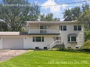 Building Photo - 1001 West Dr