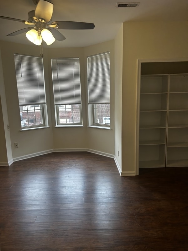 Building Photo - 1547 S 13th St
