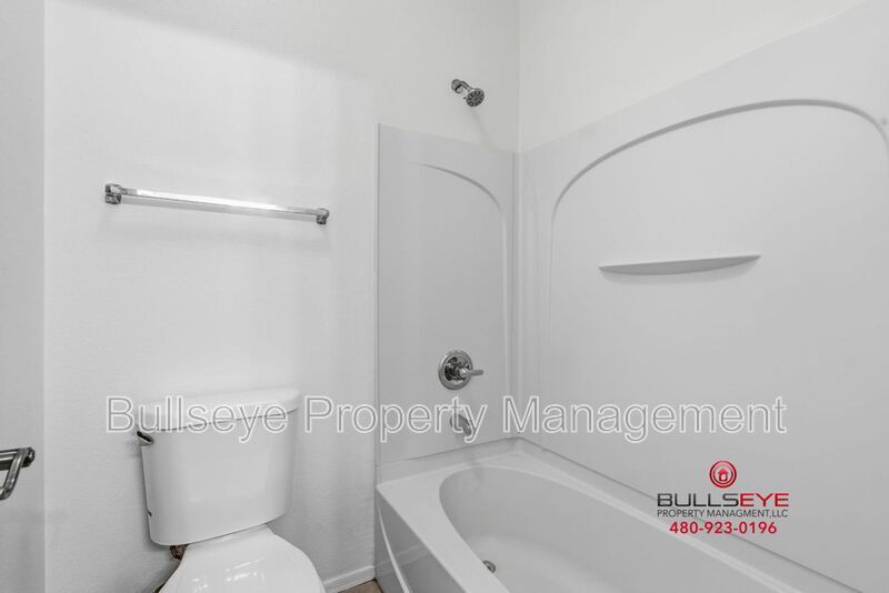 Building Photo - 44178 Venture Ln