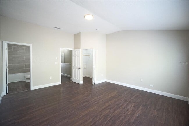 Building Photo - 4146 Bismarck Palm Dr