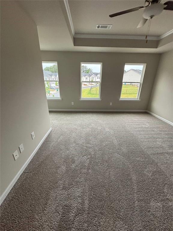 Building Photo - 1257 Fern Ridge Ct