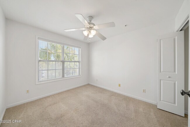 Building Photo - 1702 Annabellas Dr