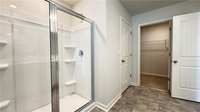 Building Photo - 61 Biltmore Pl