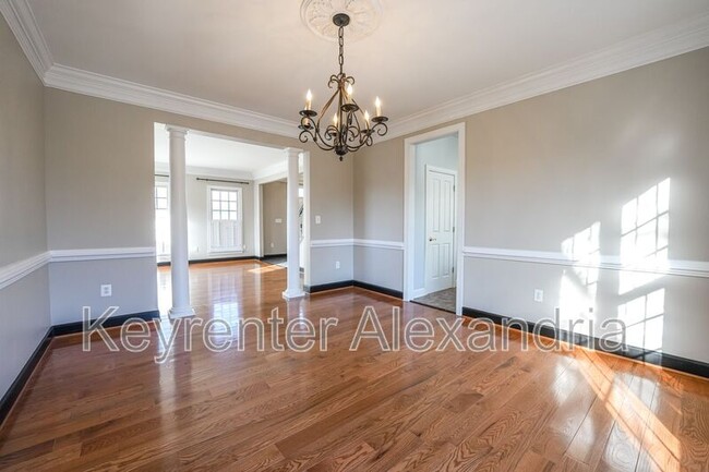 Building Photo - 13568 Heritage Farms Dr