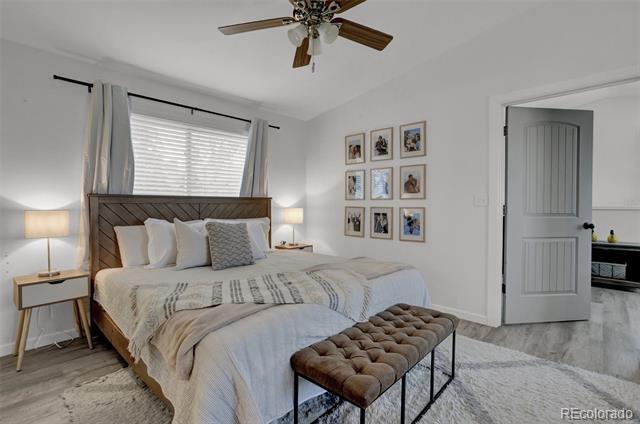 Building Photo - 5155 Wagon Master Dr