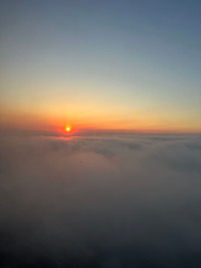 Building Photo - 5415 N Sheridan Rd