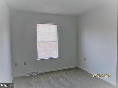 Building Photo - 148 Georgetown Square