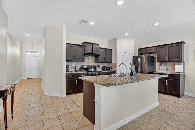 Building Photo - 8020 Crimea Ln