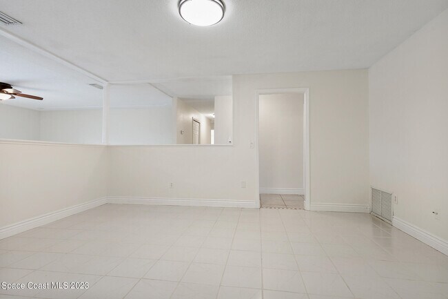 Building Photo - 403 Bridgetown Ct