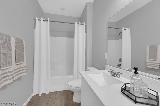 Building Photo - 3032 Cipro Ave