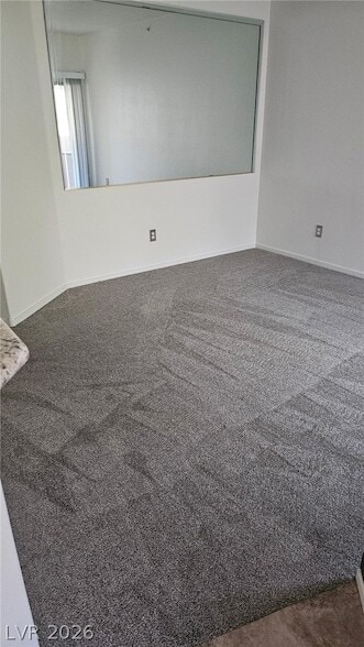 Building Photo - 6480 Annie Oakley Dr