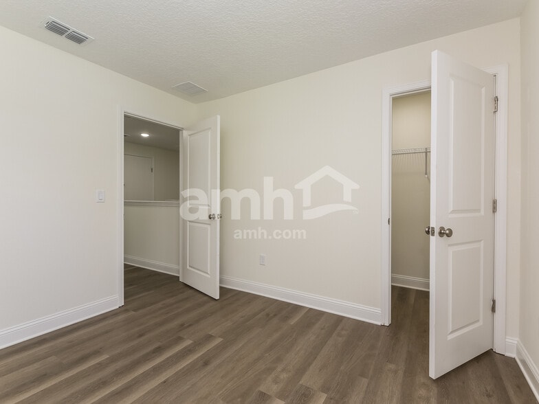 Building Photo - 12554 Durbans Pt Pl