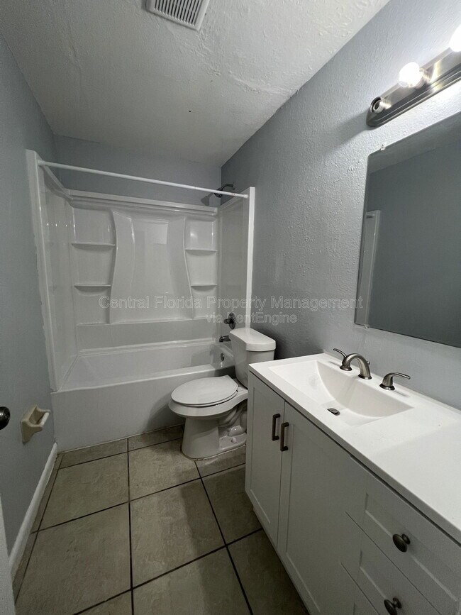 Building Photo - 117 Cory Ln